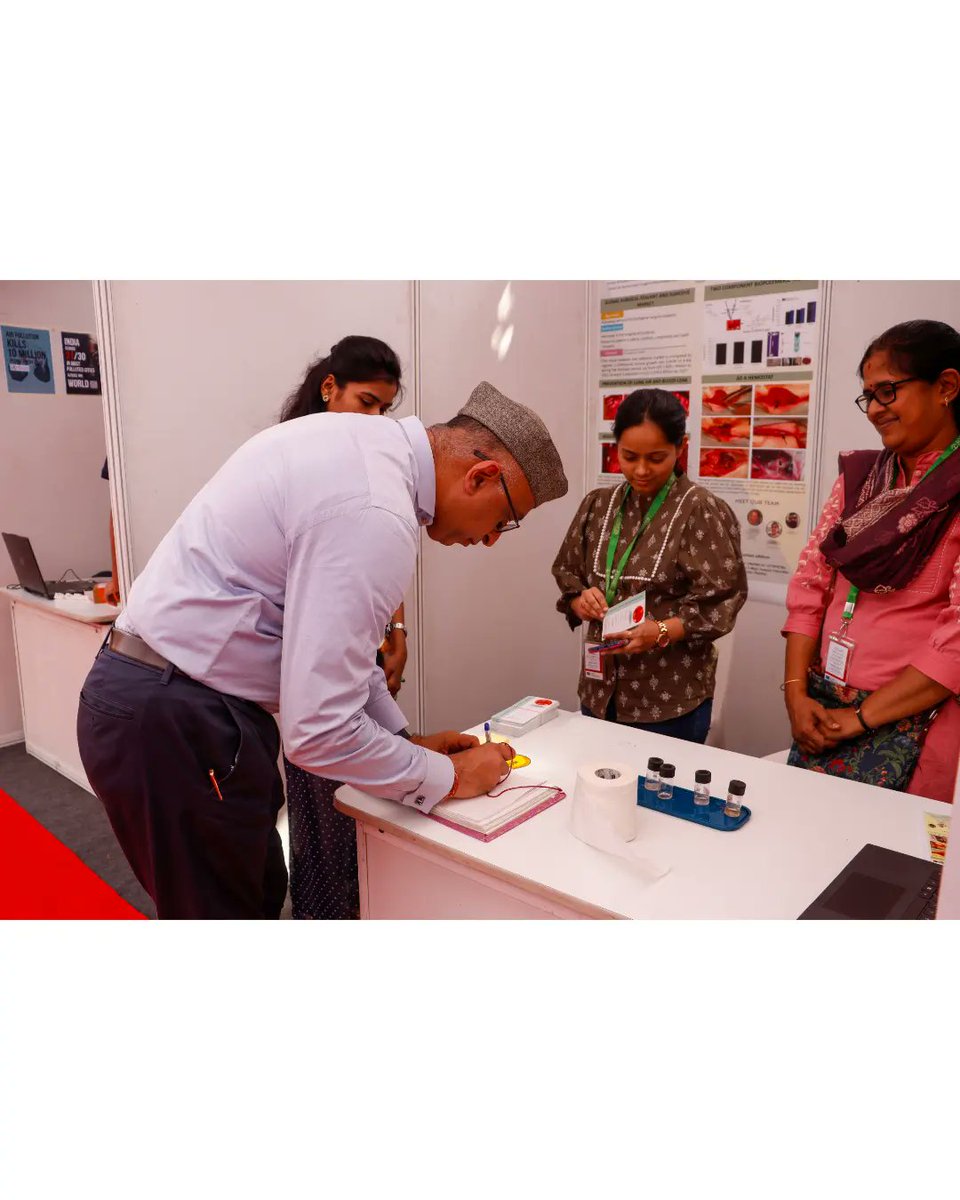 Maker Mela tweet media