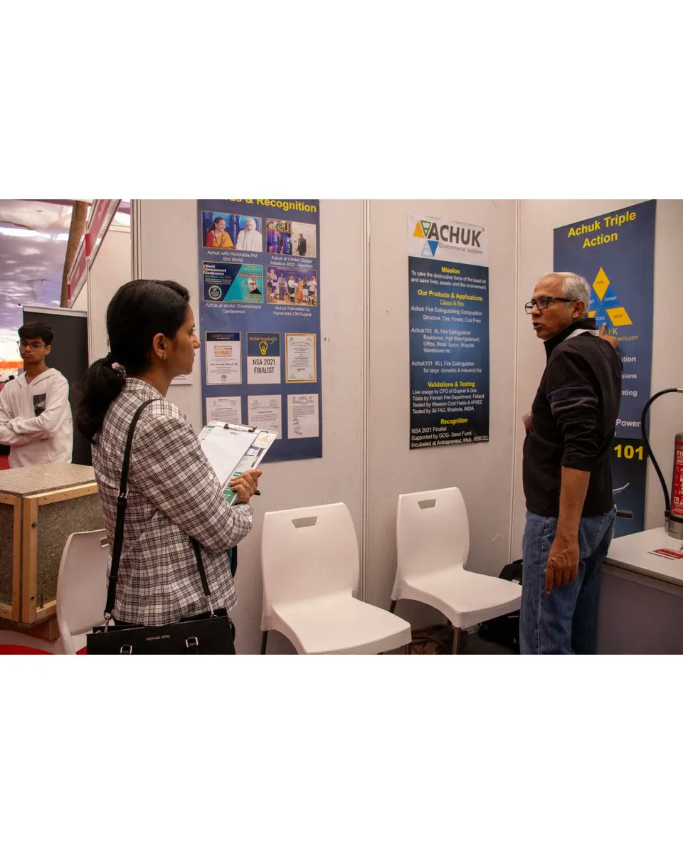 Maker Mela tweet media