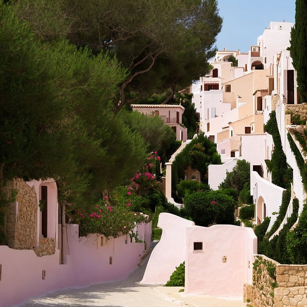 exec__noir's tweet image. I can do this longer than you