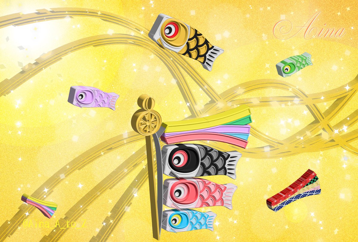 <a href="/Dark_Camus/">🅾.🅳.🅲.🅶.</a> <a href="/SashaSalvatoree/">รครɦค รคɭ۷คՇѻɼﻉ 🔭✨</a> <a href="/Remiazania2/">💜Mao jnr🇿🇦</a> <a href="/aylin_cee/">@ylin</a> <a href="/k50h50/">khaled..S..A</a> @Soraya123455 @PK55i <a href="/RPrima789/">🆙✩࿐ 🅱️🅿️riⓂ️a777 🇲🇨</a> <a href="/duda3390/">Duda</a> <a href="/ElderAcost/">ELDER AC✪STA 📚23ʸʳˢ⚽️</a> @TwFsClub_Queens <a href="/MIHaque10/">#TMMIH10</a> @Xatas0 <a href="/ShivyBabi/">Shivy Babi💋🕯️🥰</a> <a href="/macketh74/">MaCk.Eth  𝕏</a> <a href="/Ambientadores_/">Aromatizantes 🍏🍓🍒🍧🍍♨️</a> <a href="/MotherStar2023/">ナナイロ</a> <a href="/halconavicencio/">🌹❤️ELENA MIRANDA V.❤️🌹#E̲l̲e̲M̲i̲r̲a̲n̲d̲a̲</a> <a href="/vinaymishra1961/">VINAY</a> 👑<a href="/Dark_Camus/">🅾.🅳.🅲.🅶.</a>
#follow💛
<a href="/Dark_Camus/">🅾.🅳.🅲.🅶.</a>
<a href="/SashaSalvatoree/">รครɦค รคɭ۷คՇѻɼﻉ 🔭✨</a>
<a href="/Remiazania2/">💜Mao jnr🇿🇦</a>
<a href="/aylin_cee/">@ylin</a>
<a href="/k50h50/">khaled..S..A</a>
@Soraya123455
@PK55i
<a href="/RPrima789/">🆙✩࿐ 🅱️🅿️riⓂ️a777 🇲🇨</a>
<a href="/duda3390/">Duda</a>
<a href="/ElderAcost/">ELDER AC✪STA 📚23ʸʳˢ⚽️</a>
@TwFsClub_Queens
<a href="/MIHaque10/">#TMMIH10</a>
<a href="/Aina_A_to_Z/">Aina ☆ｱｲﾅ🐈☆*.｡.🌟カわュƖ ı絵ヲ描ㄑねｺ🐱ƒ ̵̲˝꒭❤ ✨🐰🦄🏹</a>
@Xatas0
<a href="/ShivyBabi/">Shivy Babi💋🕯️🥰</a>
<a href="/macketh74/">MaCk.Eth  𝕏</a>
<a href="/Ambientadores_/">Aromatizantes 🍏🍓🍒🍧🍍♨️</a>
<a href="/MotherStar2023/">ナナイロ</a>
<a href="/halconavicencio/">🌹❤️ELENA MIRANDA V.❤️🌹#E̲l̲e̲M̲i̲r̲a̲n̲d̲a̲</a>
<a href="/vinaymishra1961/">VINAY</a>