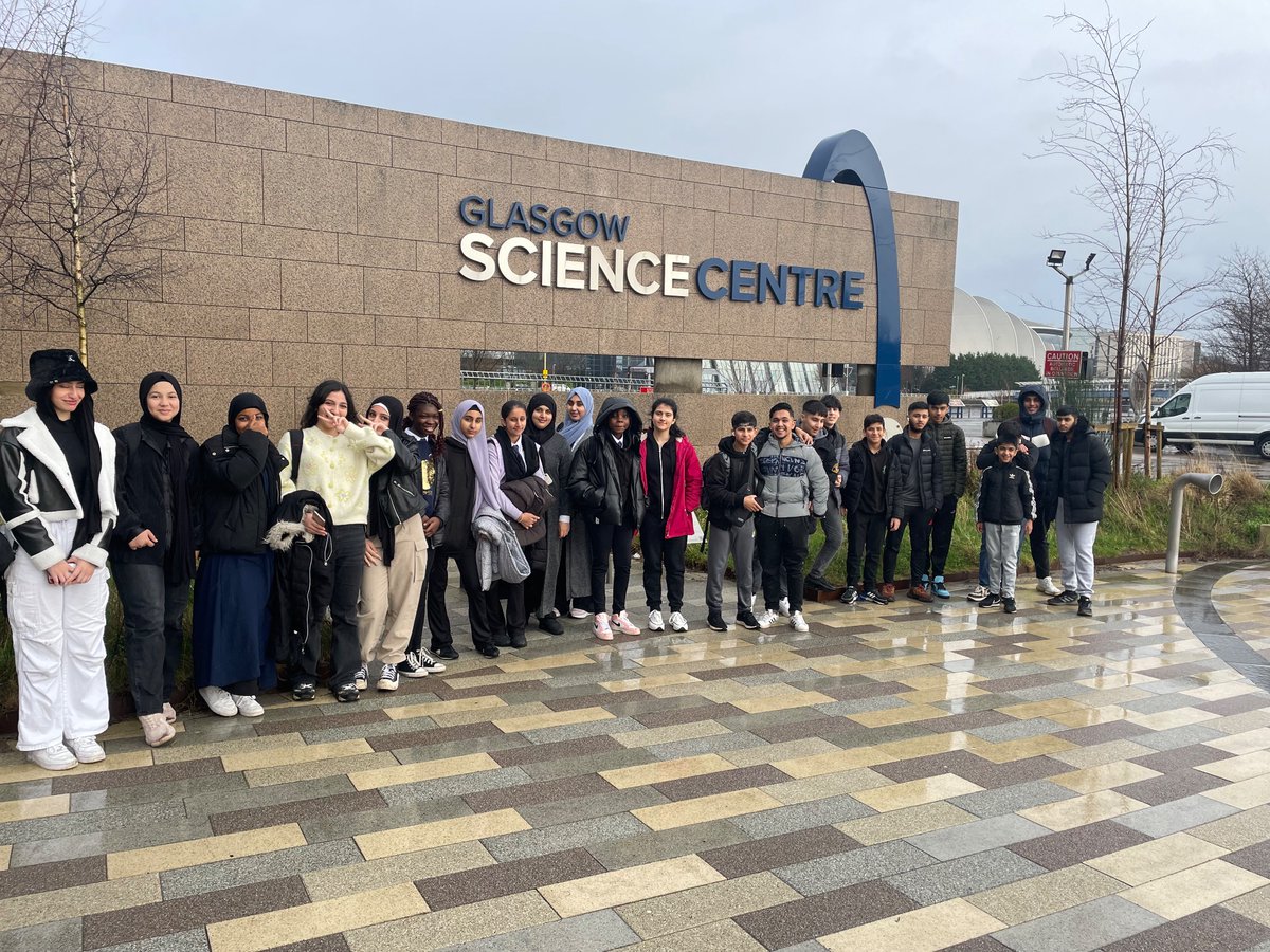 Linguistic and Cultural Inclusion🧡 tweet media