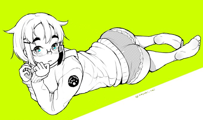 黒目がち #大峠さん 