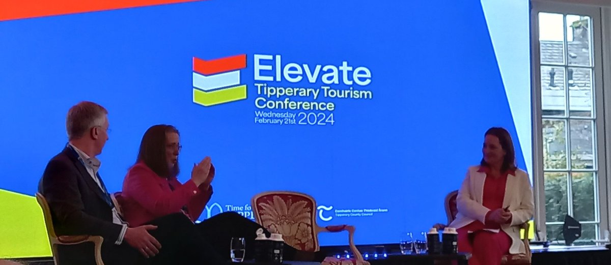 Marie Taylor tweet media