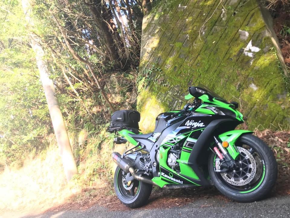 takumt01's tweet photo. 【拡散希望】

大事な仲間の大事なバイクを盗んだ犯人へ
貴様が手にする小銭の代償に、出来るだけ苦しんで迎える最期と、永遠に地獄の業火で焼かれ続ける事が確定したから覚悟しやがれ💢

#バイク盗難
#拡散希望 https://t.co/46WVur72HA