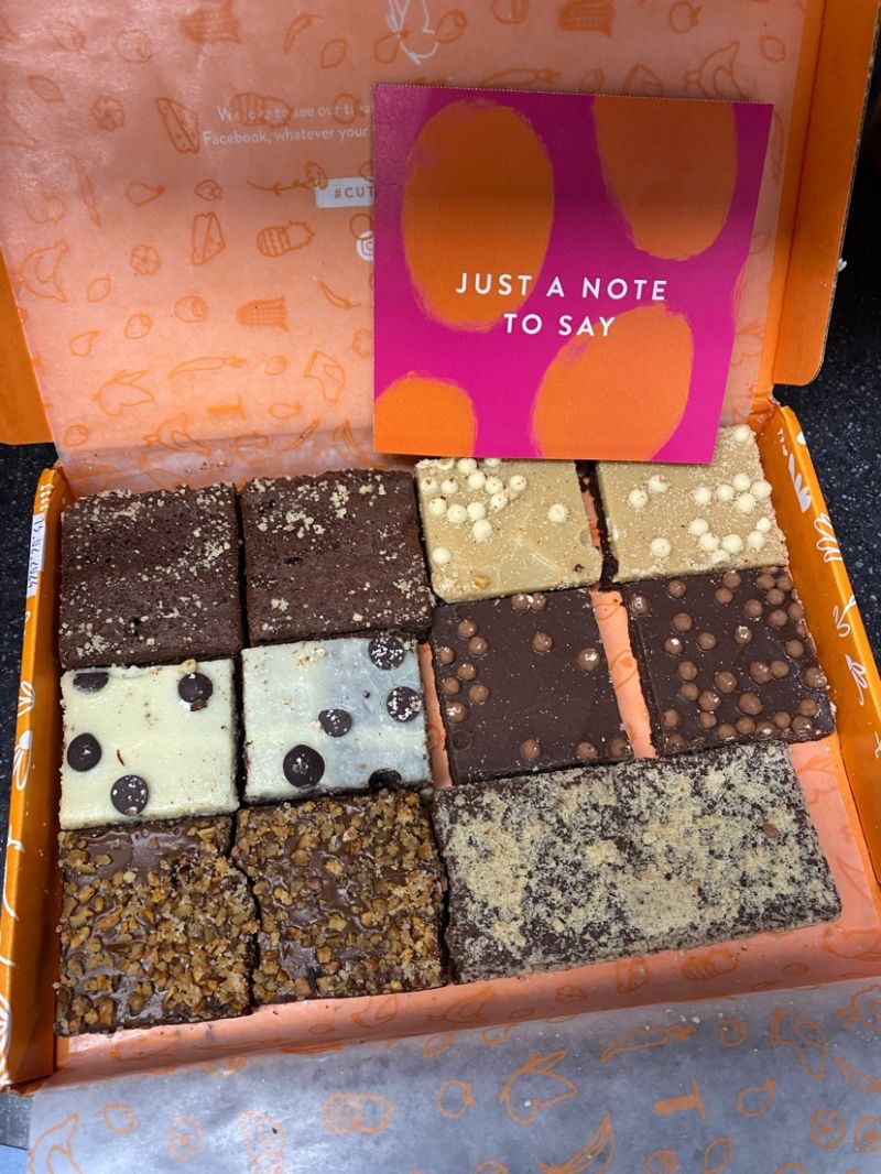 Primas Law tweet media