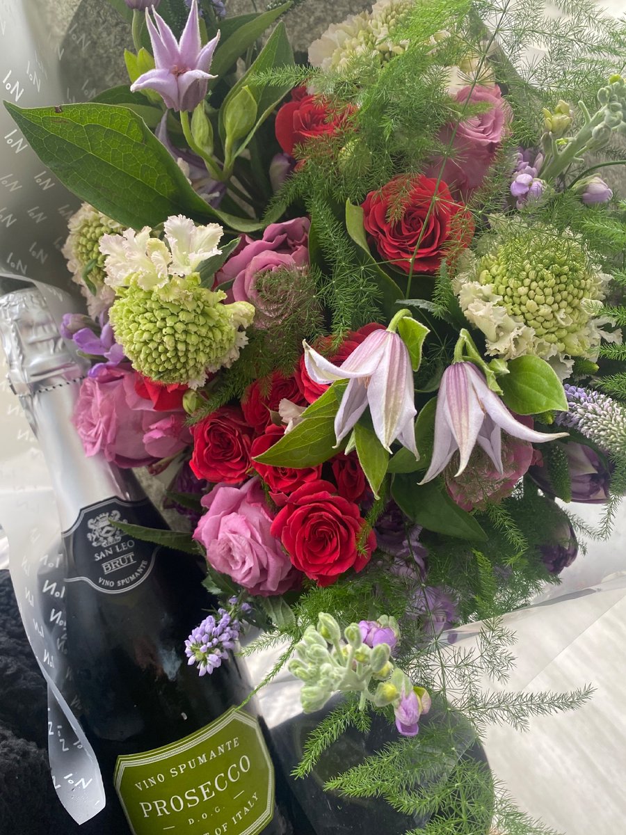 Primas Law tweet media