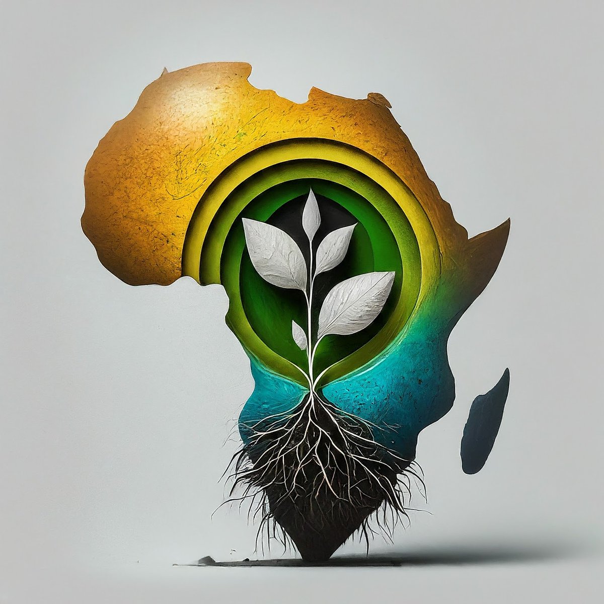 Seedbase tweet media