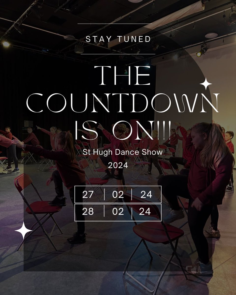 Flex Academy tweet media