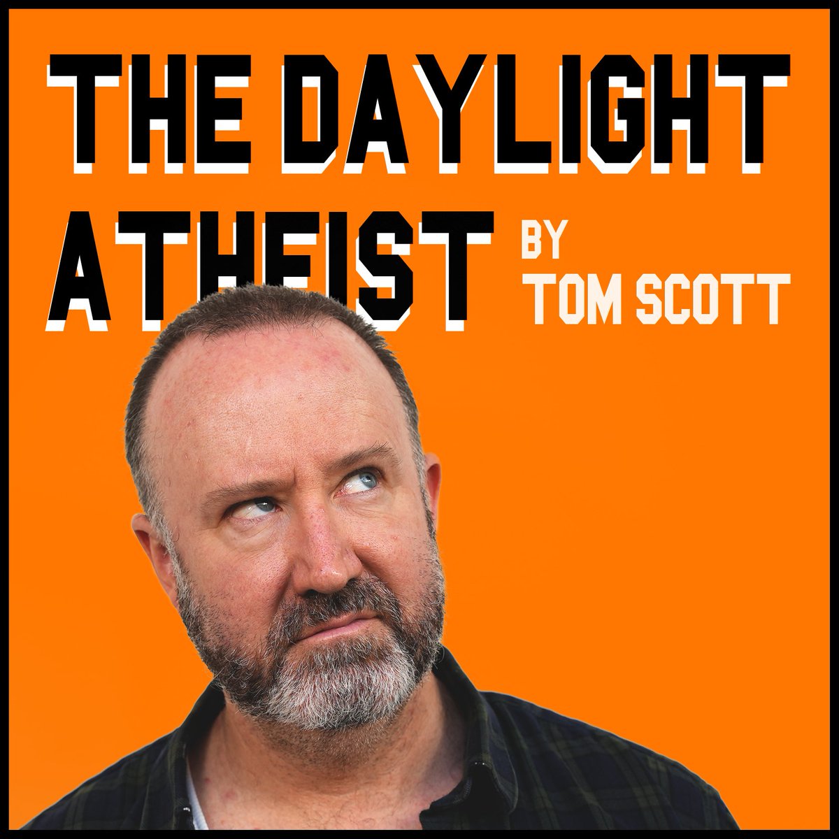 ORLTheatre's tweet photo. 🚨NEW SHOW ALERT🚨

The UK premiere of Tom Scott's hit satirical memory play 'The Daylight Atheist' is coming to the Old Red Lion for Three Weeks Only!

Early Bird Tickets Now On Sale
https://t.co/U1Bs6VeB6h

From 16th April 
#NewZealand #Irish #Premiere #comedy #Atheist https://t.co/j7Aw4ienlS