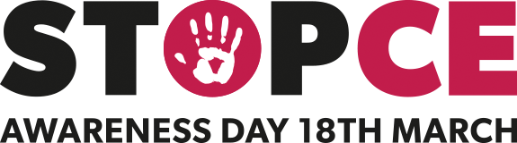 sexualhealthnn's tweet photo. Raise Awareness
Help us to improve the chances of young people
being heard and to deter sexual predators and criminal
activity through awareness of child exploitation.
Ask, be curious, advocate for the young person.
#stopcse #cseawarenessday #youngpeople #thinktwice #thinkabuse https://t.co/b7yKaPQYxM