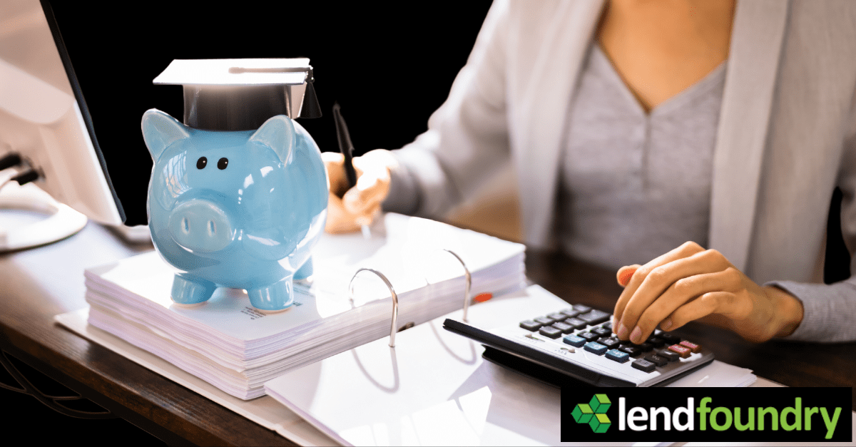 Dive into our latest blog to uncover how Loan Origination Software is revolutionizing efficiency and profitability in lending. Don't miss out on this essential insight! 

Read more: sigma-infosolutions.shp.so/l/E0b3j9

#Lending #EfficiencyBoost #ProfitGrowth #LoanOrginatonSoftware