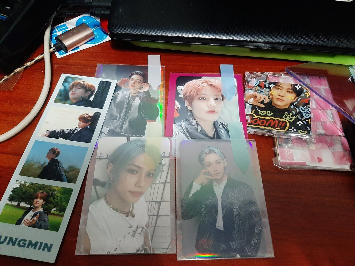 <a href="/pretty_ravn/">fellyxxx</a> 
hiii parcel dah sampai dengan selamat. thankyou for selling to me 🤍🤍🤍