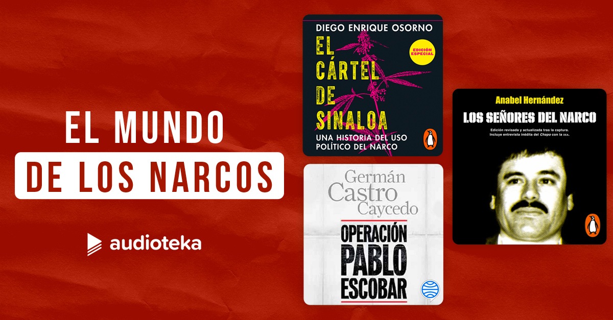 Audioteka tweet media