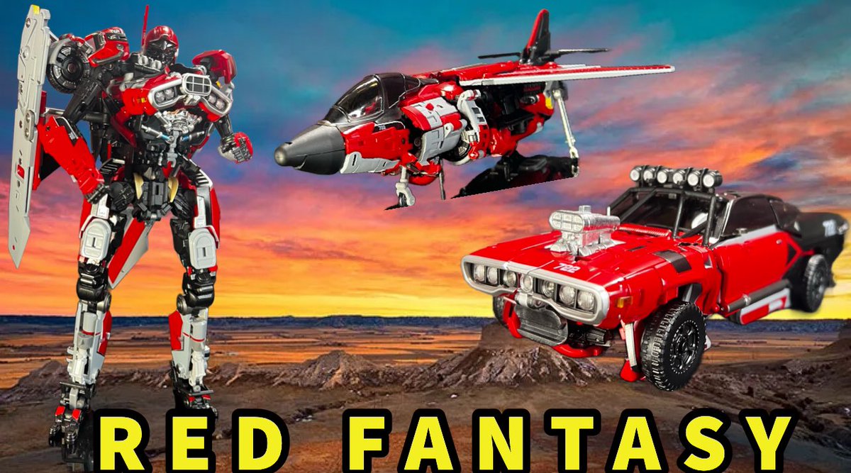 BobbySkullface's tweet photo. #metagate #shatter or as the call it #redfantasy review no available. #transformers #3rdparty #nerdrageradio https://t.co/qZABLGwL1Q https://t.co/DtzkNDjnLy