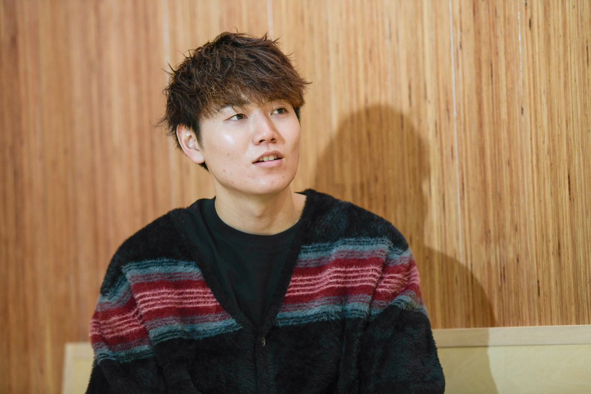 DOOR by ABC-MART tweet media