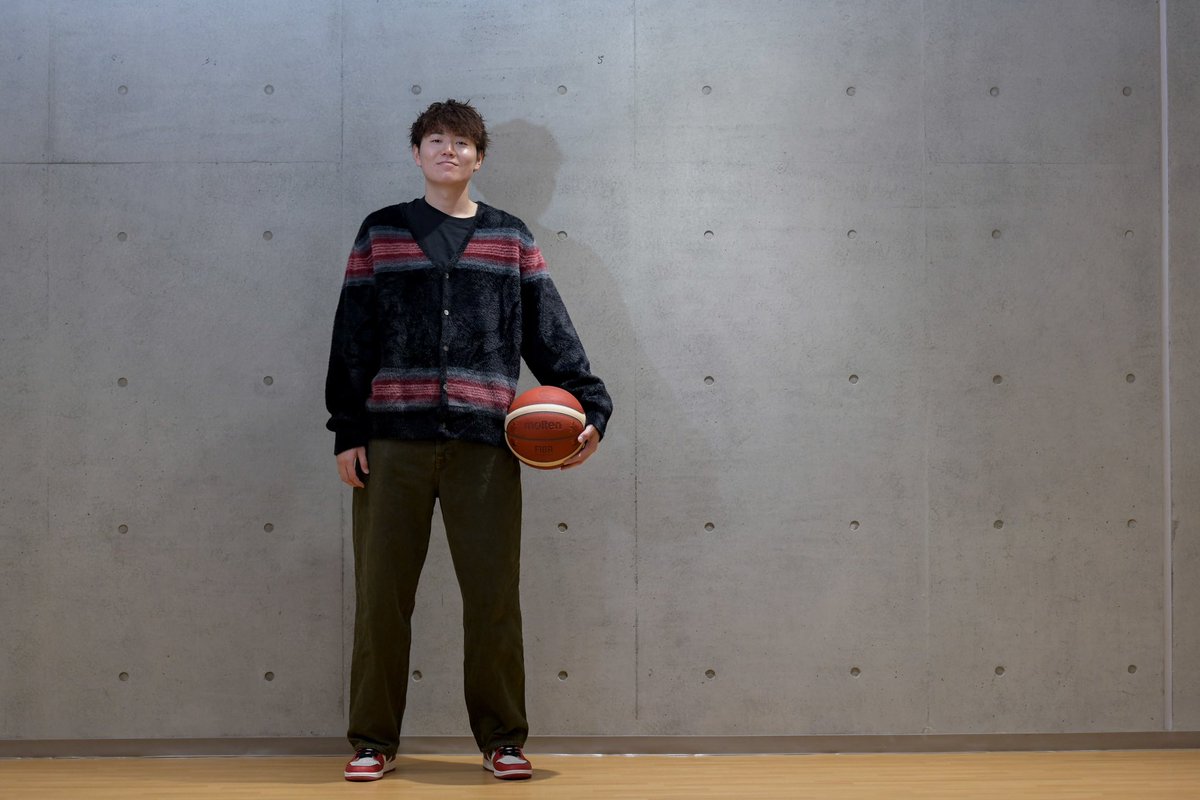 DOOR by ABC-MART tweet media