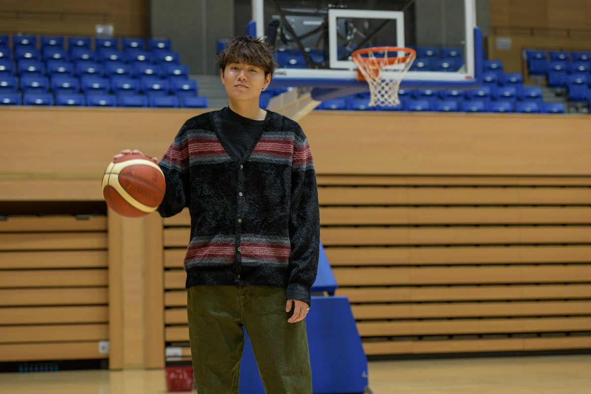 DOOR by ABC-MART tweet media