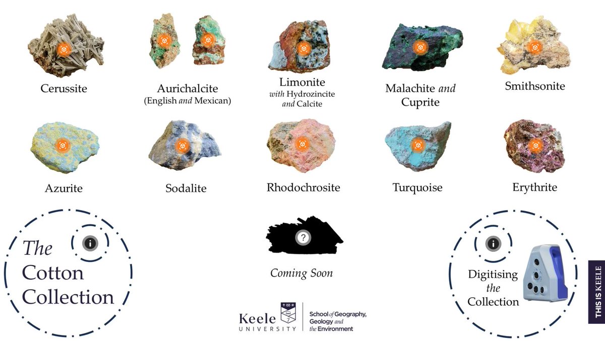 Luke Hobson tweet media