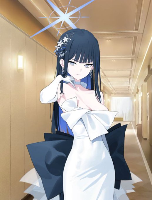 描けば出るとはさっき言った。

でも過剰供給は聞いてないんだけど!?(例のBGM 