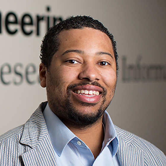ORIE's own Jamol Pender is a 2024 Honoree of the group Mathematically Gifted and Black. Congratulations Professor Pender! <a href="/MathGiftedBlack/">Mathematically Gifted and Black</a> <a href="/CornellEng/">Cornell Engineering</a> 

mathematicallygiftedandblack.com/honorees/jamol…