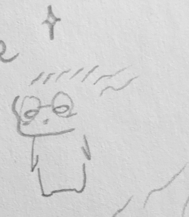 🇦‌🇳‌🇳‌🇪‌🇱‌🇮 tweet media