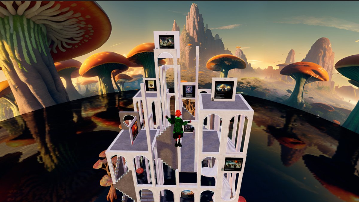 Hong Congo 红刚果 tweet media