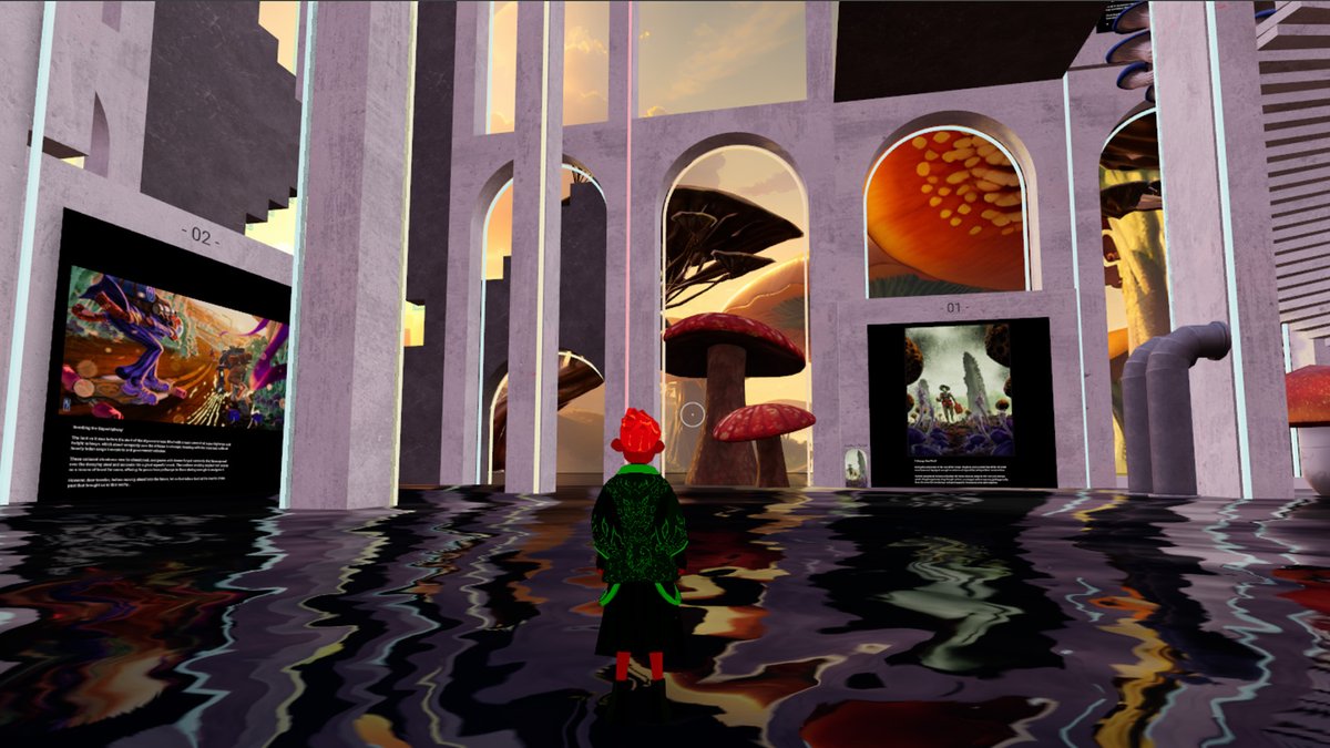 Hong Congo 红刚果 tweet media