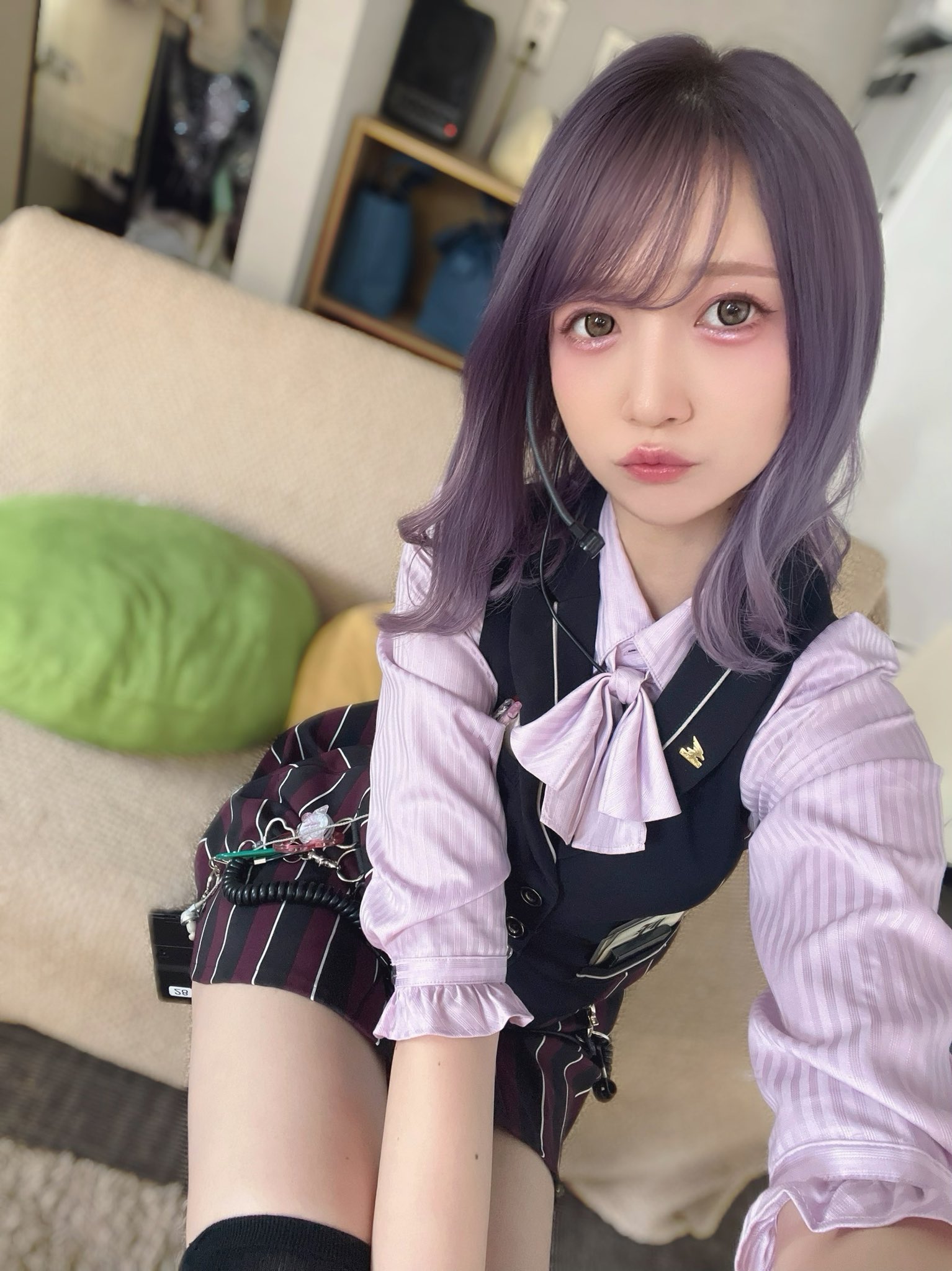 mican様♡専用ページ♡ - メルカリ