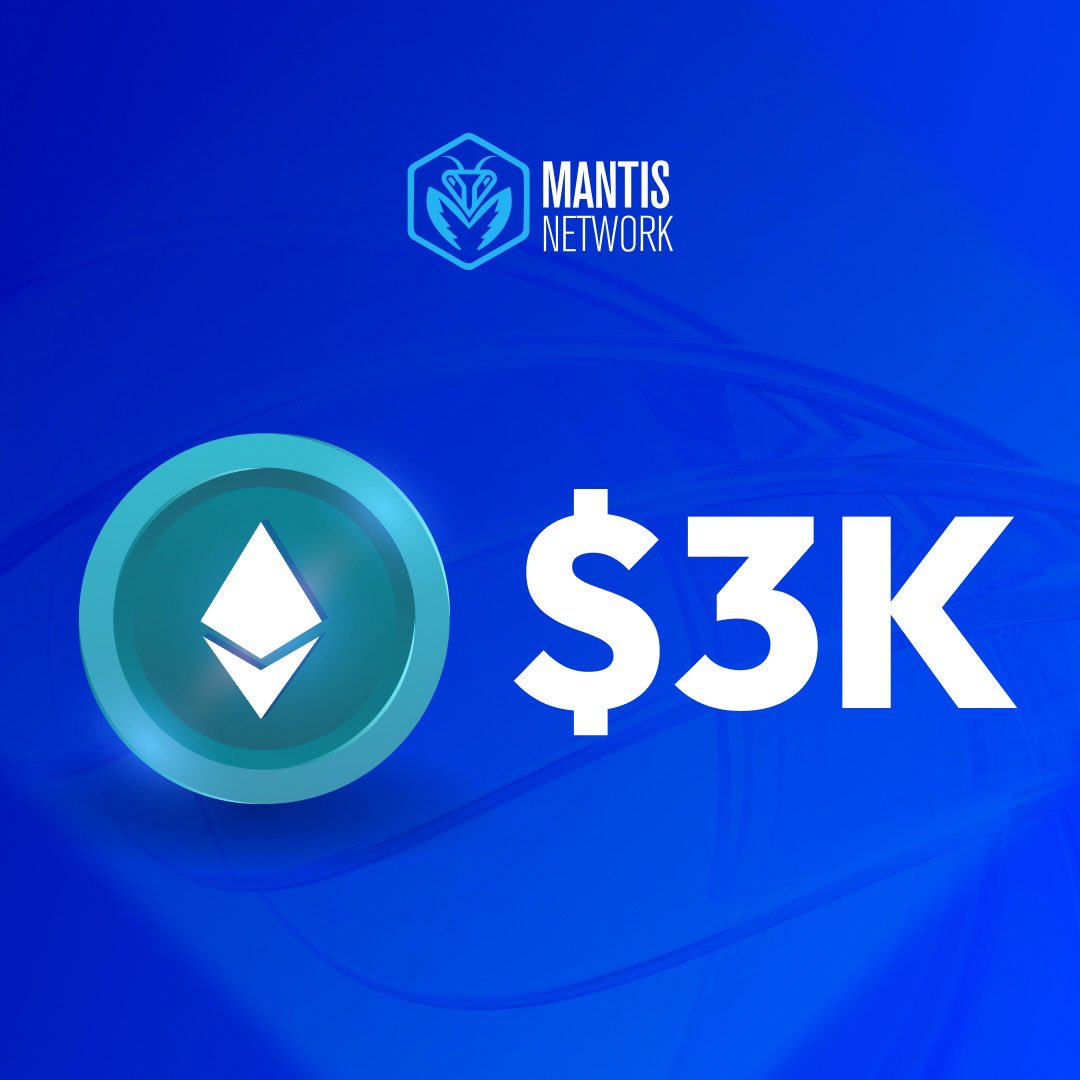 Congratulations to our users 📈

#crypto #cryptocurrencies #btc #eth #invest #bitcoinmining #ethereum #staking #mantisstrategies