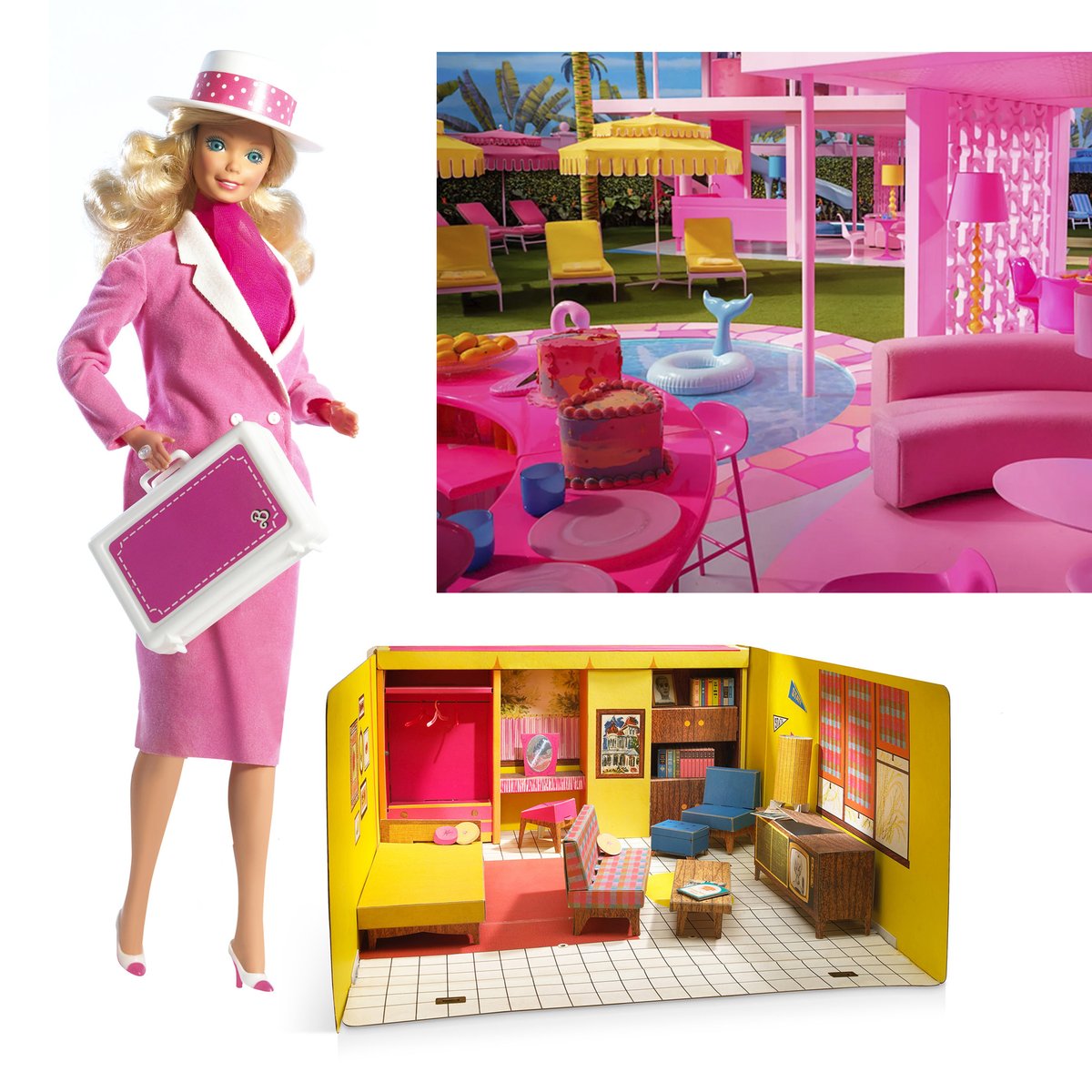 filmandfurniture tweet media