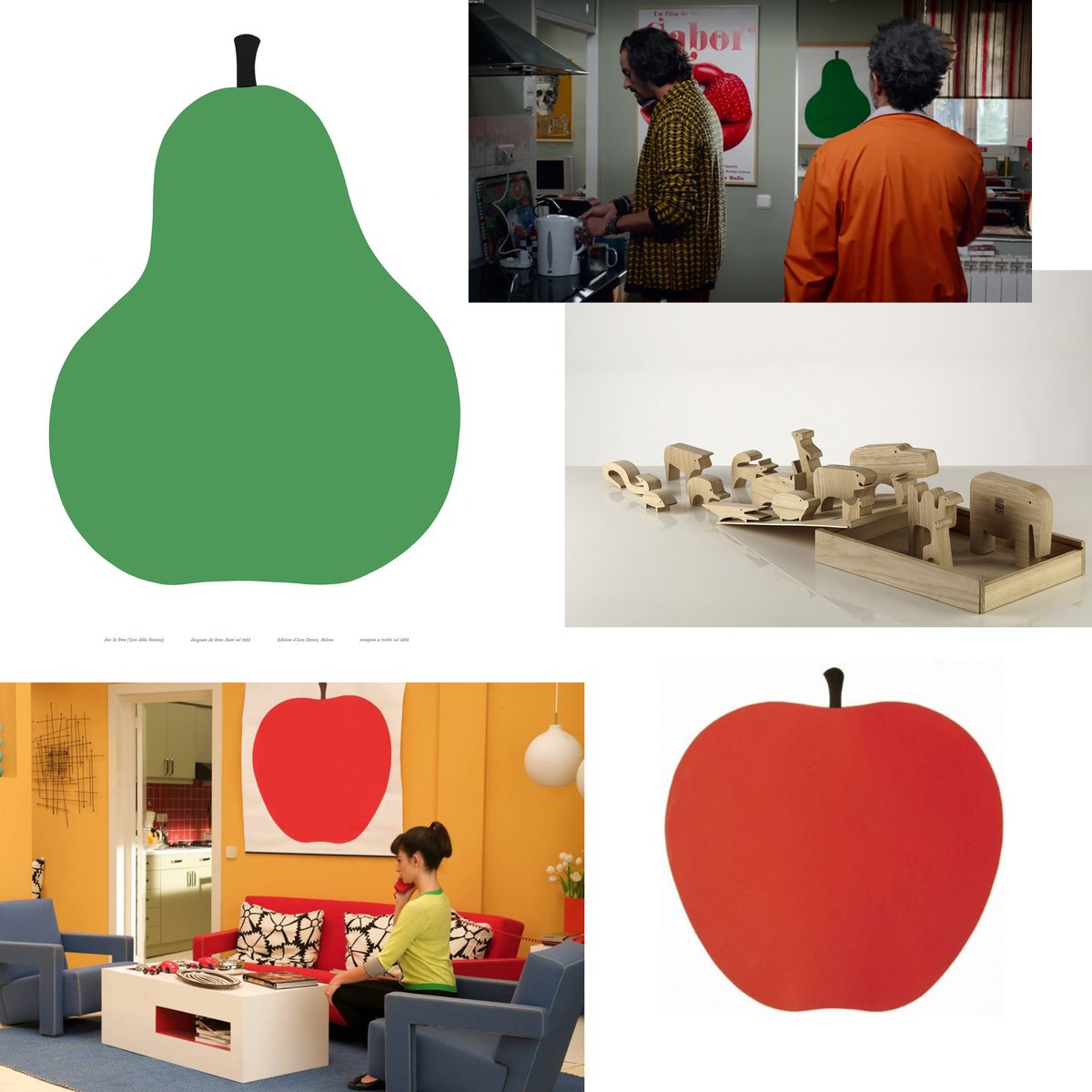 filmandfurniture tweet media