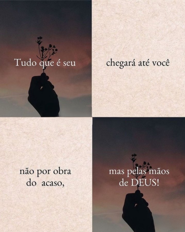 sigagalatas's tweet photo. Eu creio Deus 🤍🙌🏽 https://t.co/EnEjsrWypR