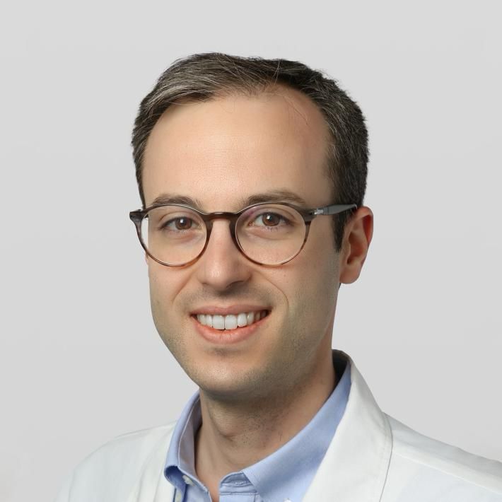 crh_MoralesIMIB's tweet photo. Felicidades Carlos Bravo que ha recibido el premio de la Aplastic Anemia &amp; MDS International Foundation para evaluar la presencia de variantes genéticas hereditarias que predisponen a la inmunodeficiencia como determinantes de Aplasia Medular y Hemoglobinuria Paroxística Nocturna https://t.co/LifSIzmvQ2