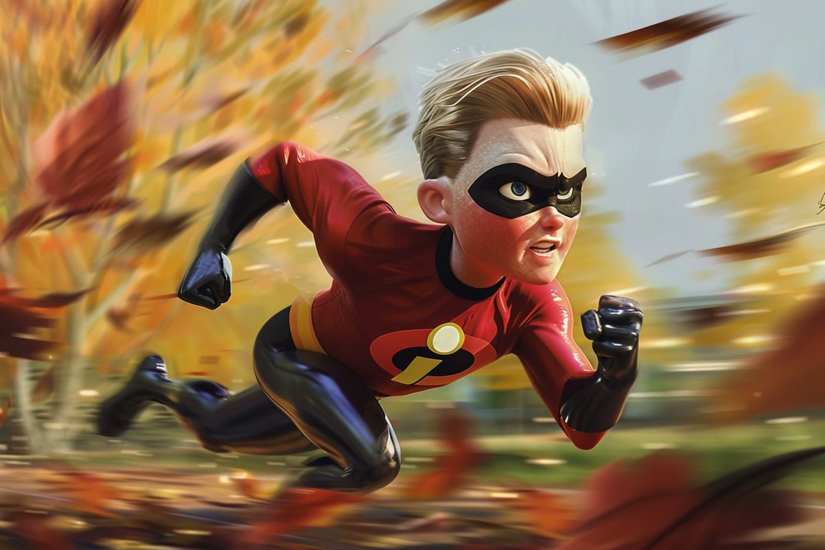 Bitcoin Flash ⚡ tweet media