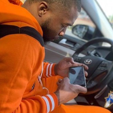 OverWest17's tweet photo. #NewProfilePic https://t.co/RCchOAb2Hf