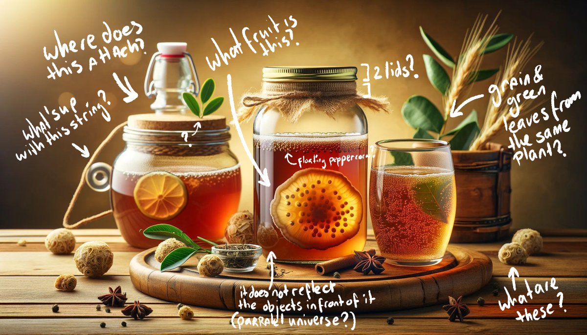 Lizah.PsD - LizahAart on 💙☁️ tweet media