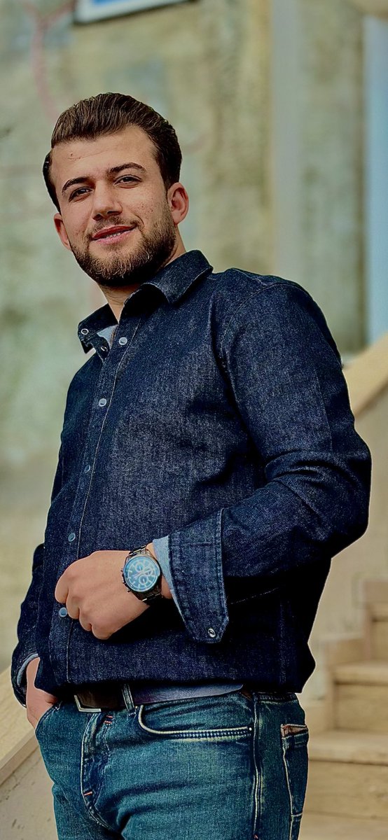 Tutsaklığımın gardiyanı kendi dilimdir…