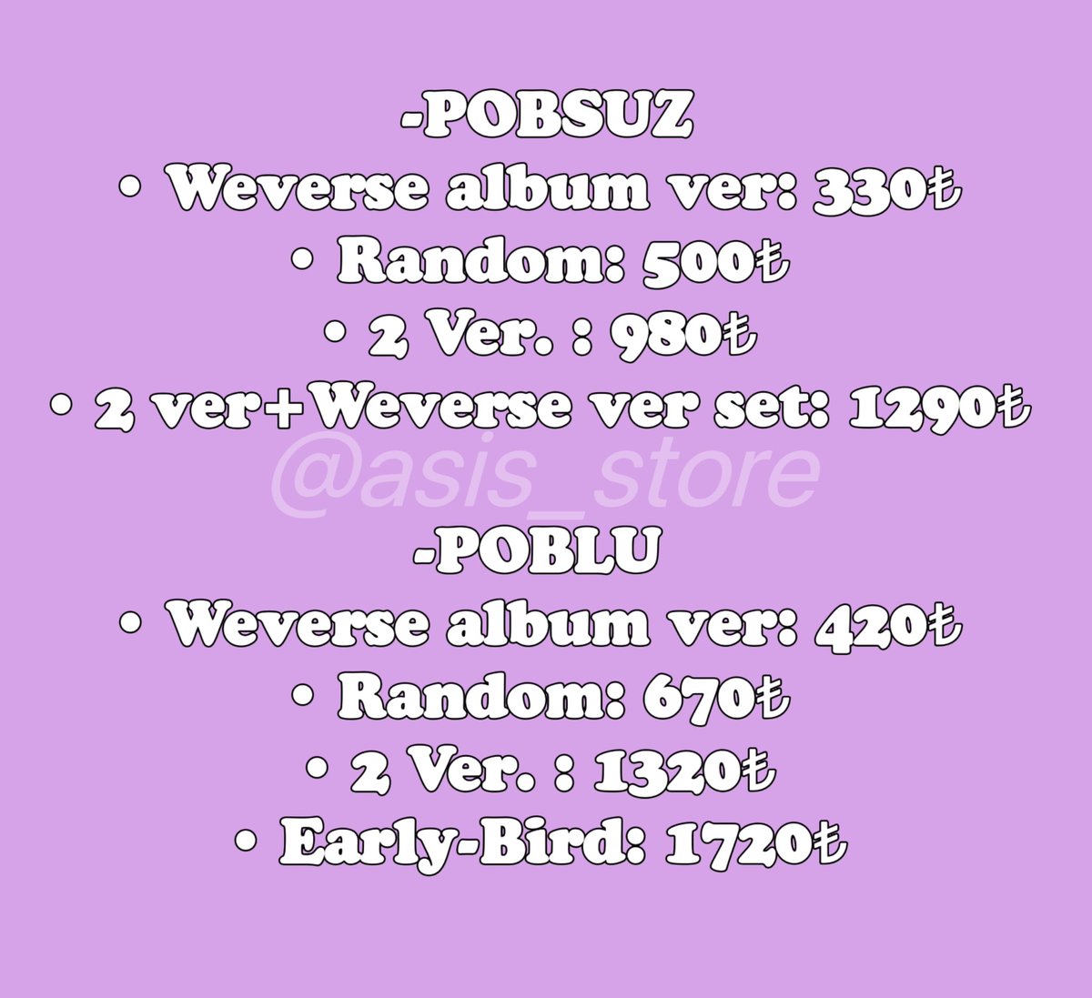 asis_store's tweet photo. J-HOPE - HOPE ON THE STREET VOL.1 ALBUM SATIŞ

‼️Yazılan fiyatlara kargo, gümrük ve
paypal ücreti dahil değildir.
‼️10 kişi sipariş verirse grup kurulacaktır. 

#HopeOnTheStreetVol1 https://t.co/zY7fDX4qO4