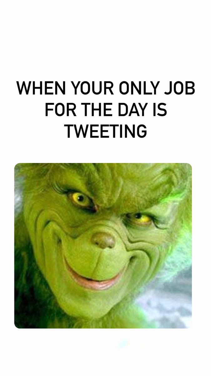 TycheBCE's tweet photo. #bcm206 meme culture https://t.co/at5KiNi8fg