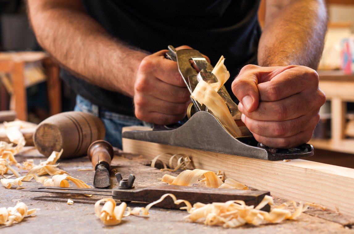 The Yorkshire Dalesman magazine tweet media