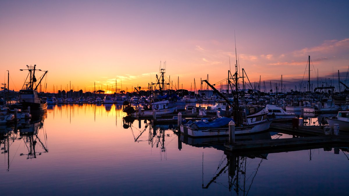 📢Our @aberdeenuni partners are organising a Policy Workshop at @GordonConf aiming to raise awareness of two new legal instruments on #ABS & access to biological materials in the ocean beyond national jurisdiction. 📍 Ventura, CA 📅 12 March 14:00-16:00 👉blueremediomics.eu/policy-worksho…