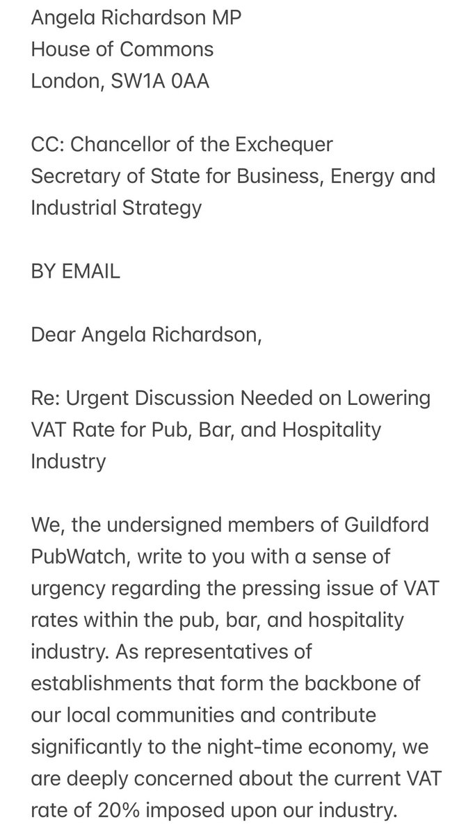 The Fallen Angel tweet media