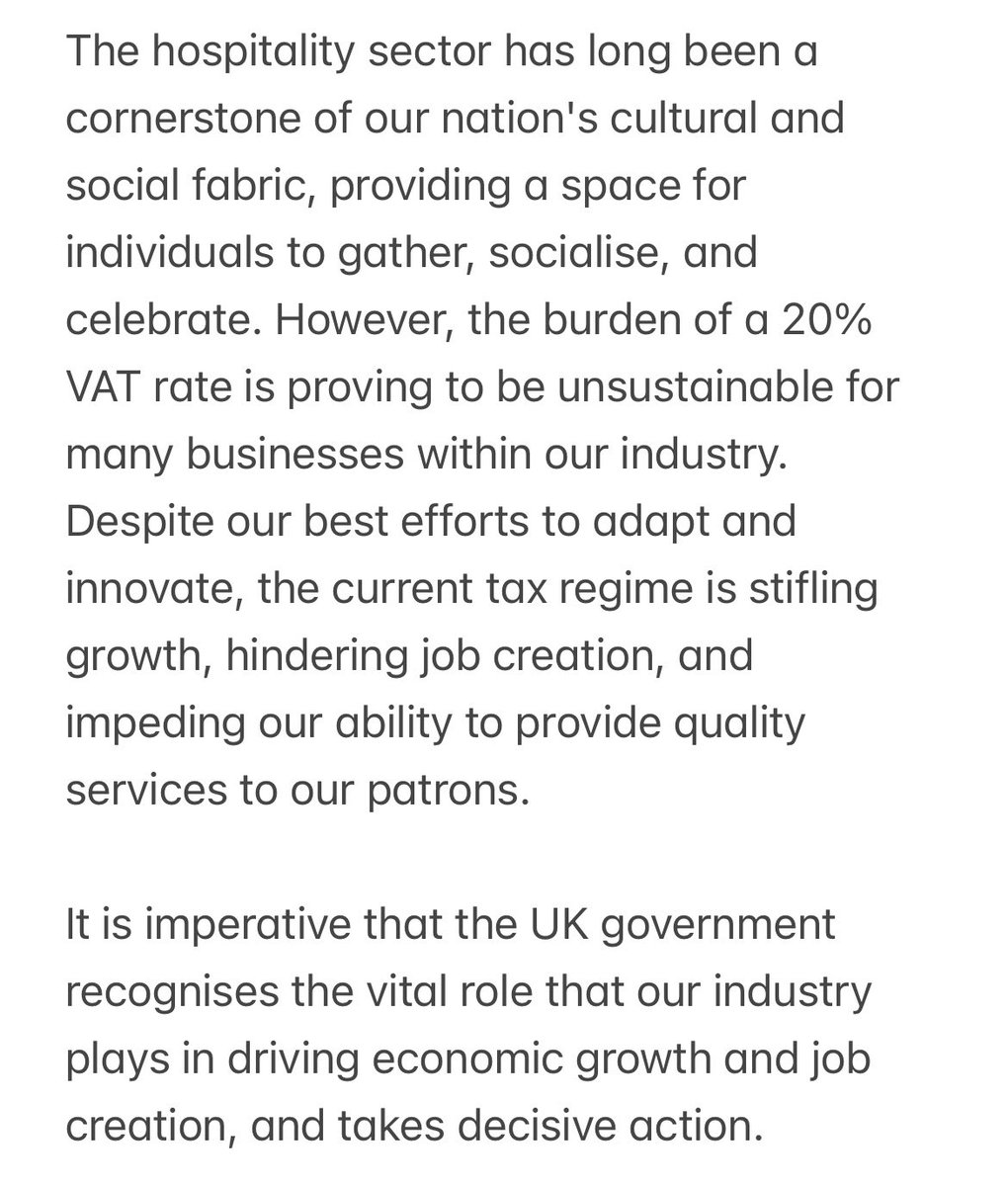 The Fallen Angel tweet media