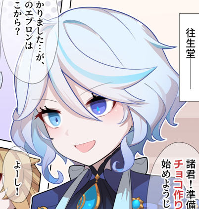最近間に合わないときは出演者の方々には帽子を脱いでもらうことが多い 
