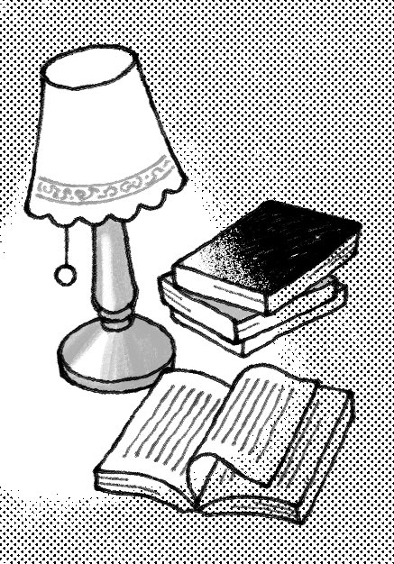 お仕事✏️
『中央公論 2024年3月号／中央公論新社』<a href="/chuokoron/">【旧アカウント】中央公論編集部</a> 
去年に引き続き、今年も新書大賞のイラストを担当させて頂きました。読んでみたくなる本が沢山紹介されています。
2月9日から発売中です、ぜひどうぞ！