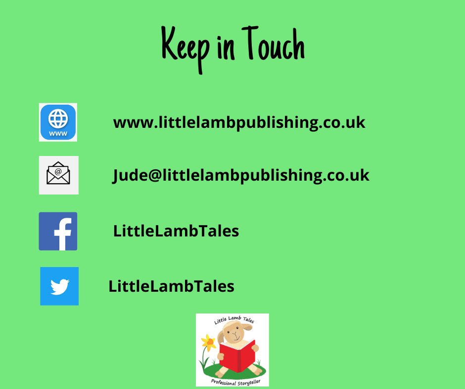 Keep in touch... #LivLitCycle #LiverpoolWrites #KeepInTouch