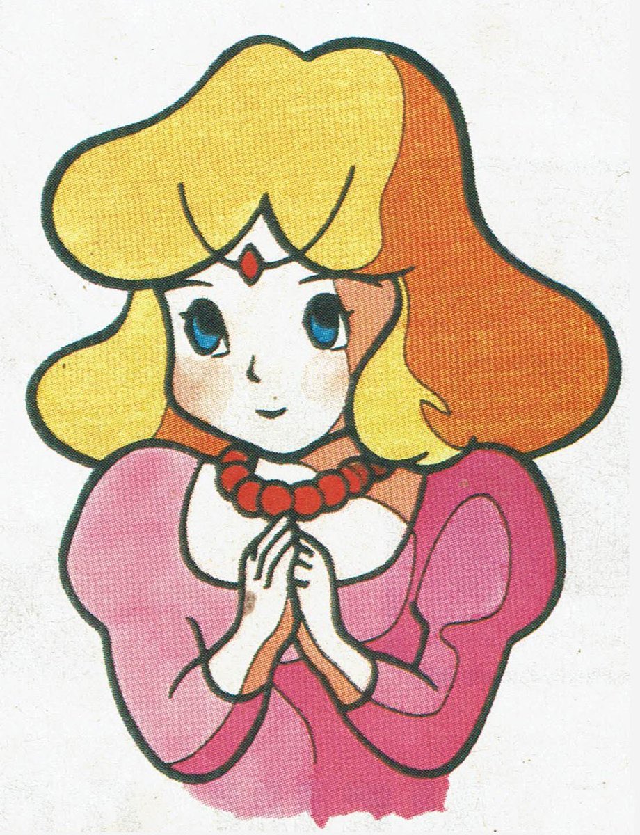 littlebirdzelda's tweet photo. Happy 38 anniversary to The Legend of Zelda!💛
We’ve come a long way full of memorable experiences✨ https://t.co/j2HBvjpiMt