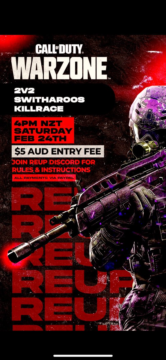 discord.gg/rhRyBQXSGW
JOIN UP!!!