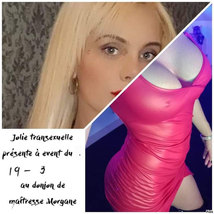 smbruxelles's tweet photo. #womanworship #womanstyle #mysmile #mym #bdsmaddict #bdsmcommunity #maitresse
#club-libertin-travesti.be
#gangbang-travesti.be s #dominatrice-bdsm.be https://t.co/VA63pqSu9k