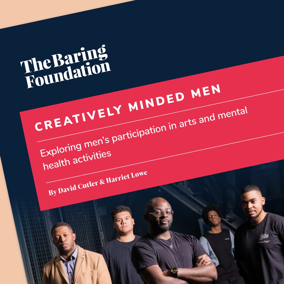 Artlink Edinburgh tweet media